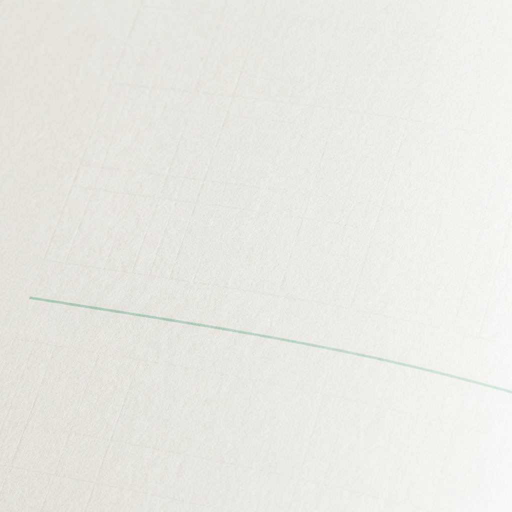 Design Philosophy Abstract